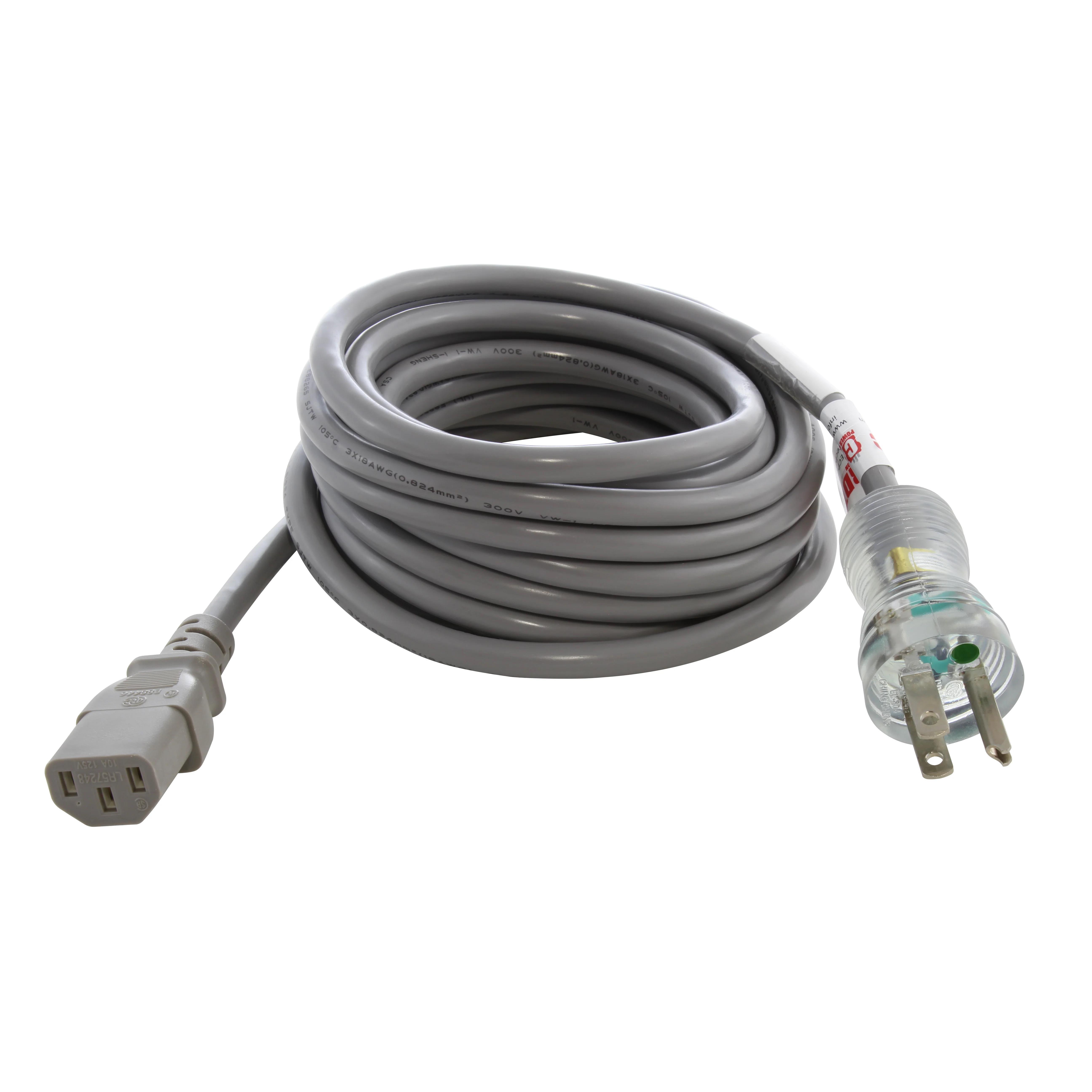 MD10AC13-120 - AC WORKS&reg;