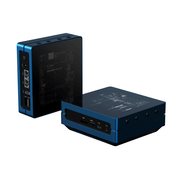 114992152 - Seeed Technology Co., Ltd