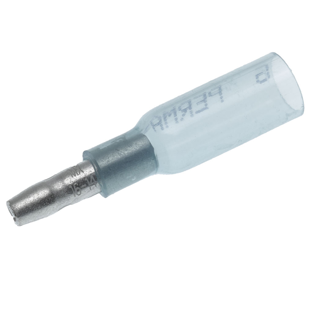 0191640314 - Molex
