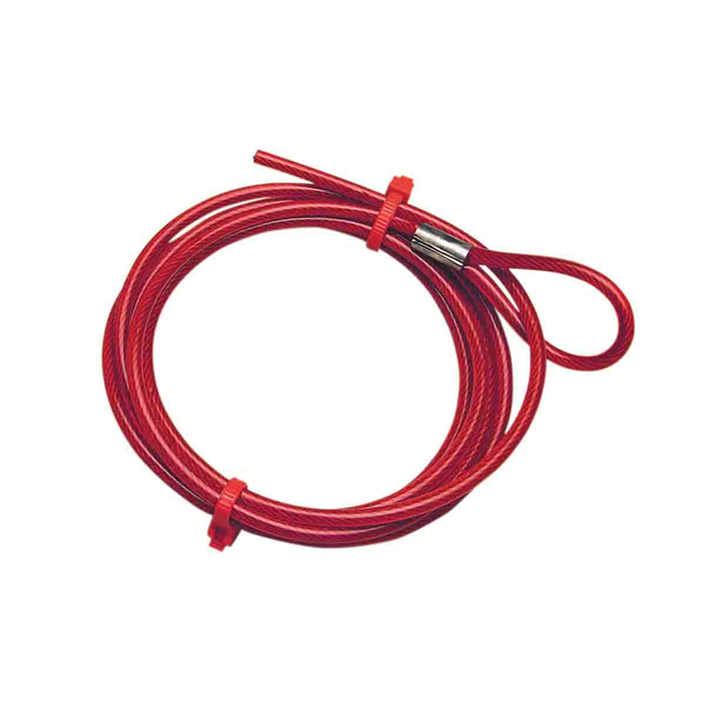 CABLE - Brady Corporation