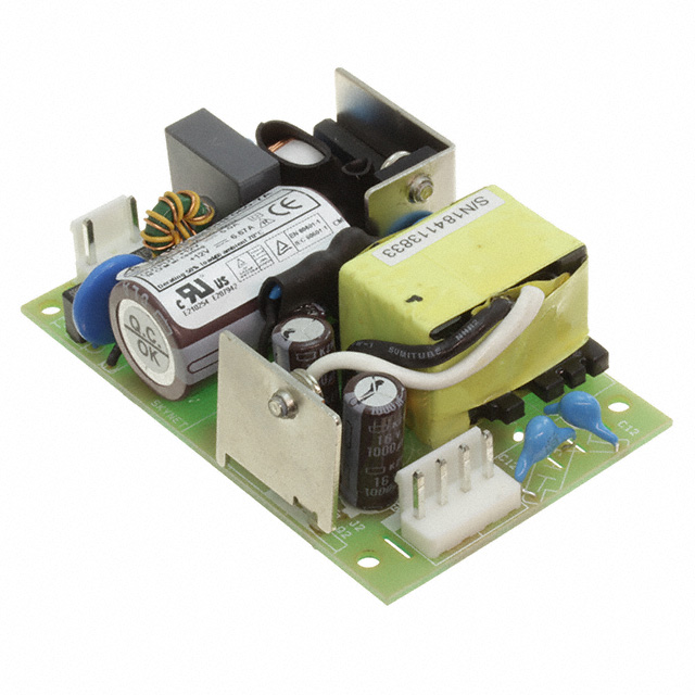 DHF060-7A - Tri-Mag, LLC