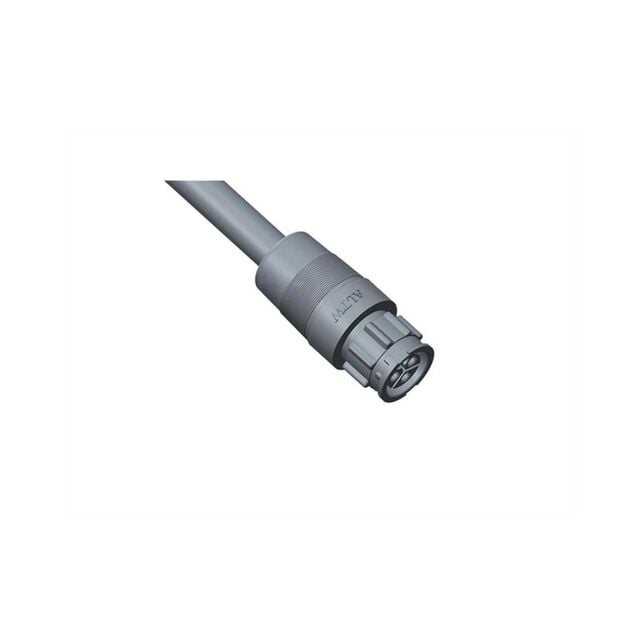 PWC-03BMFM-LL7D04 - Amphenol LTW