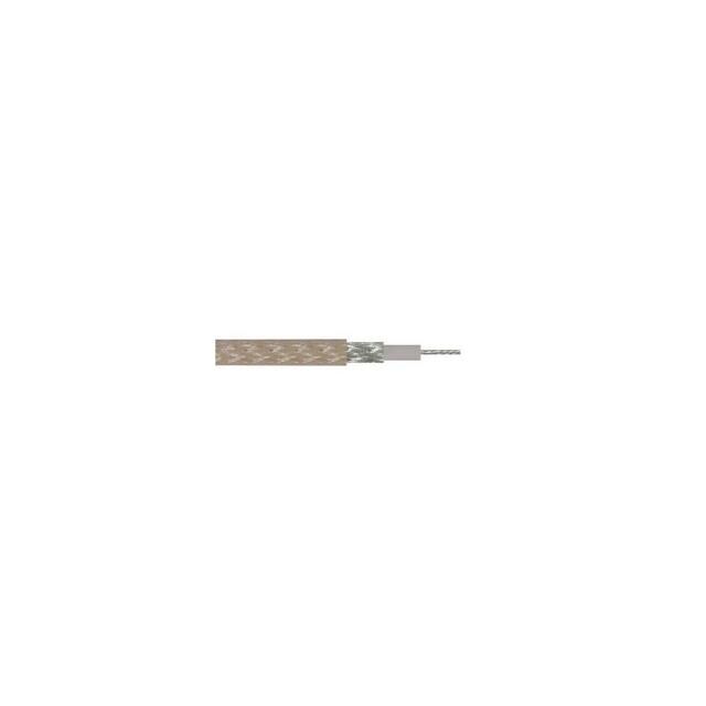 RG316-100 - L-com