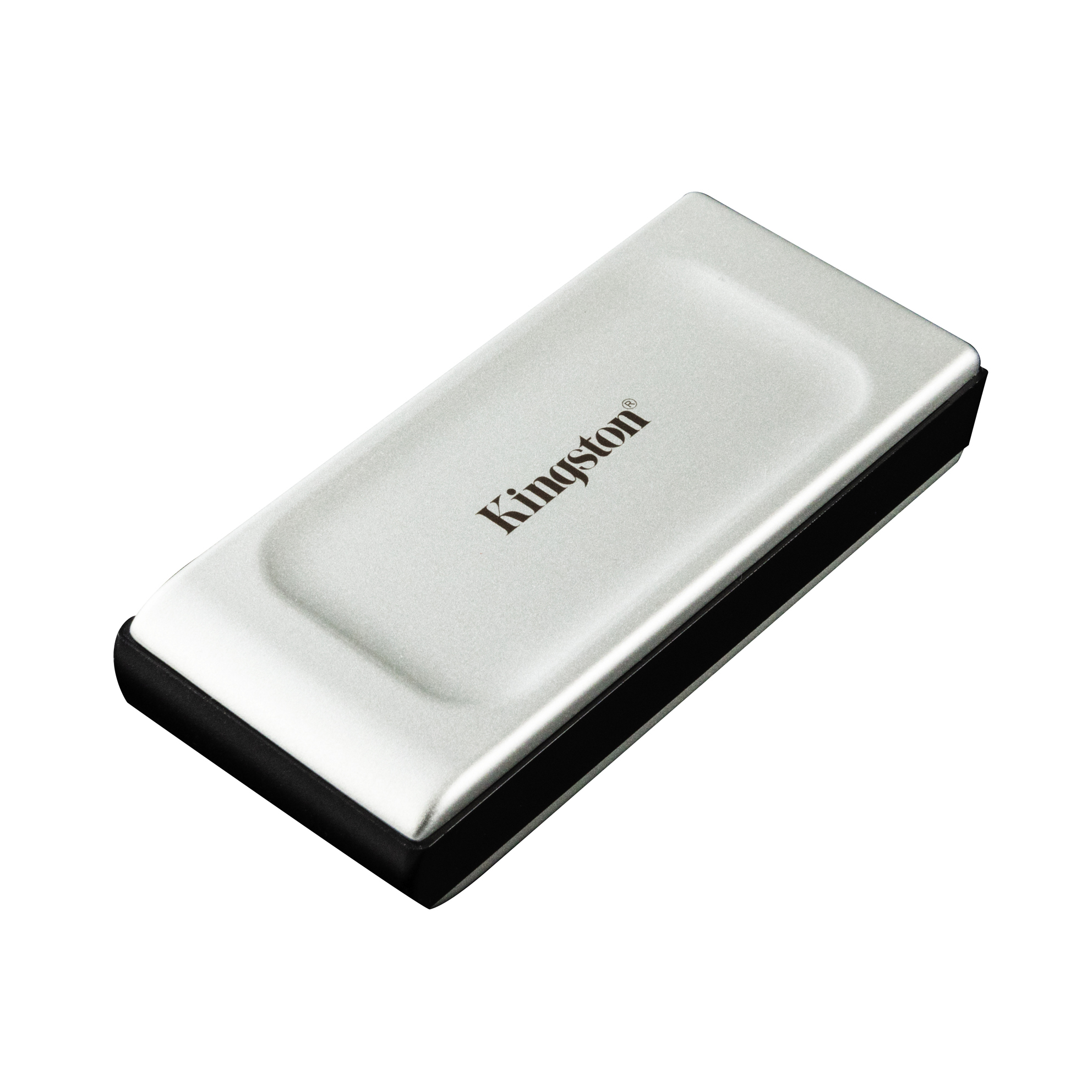 SXS2000/500G - Kingston