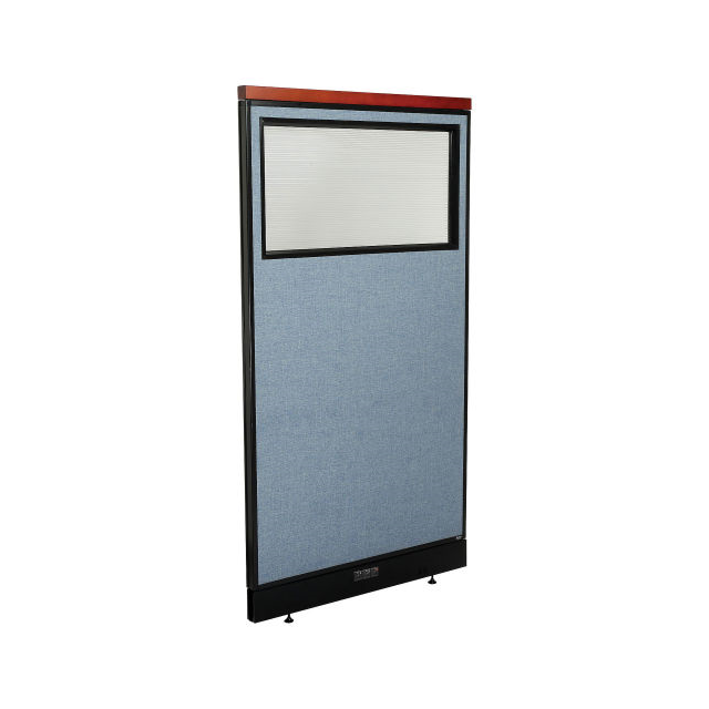 694715WEBL - Interion By Global Industrial