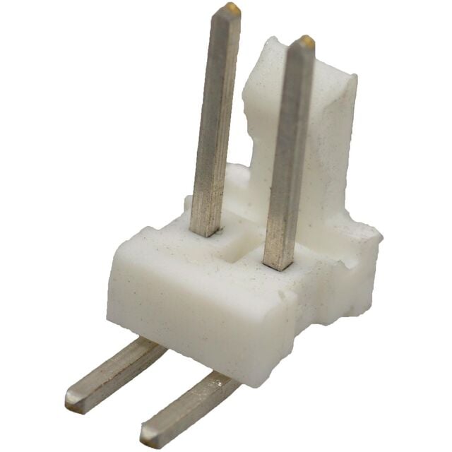CW256R-02 - Jameco Electronics