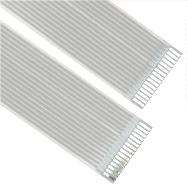 100R16-152B - Parlex USA LLC