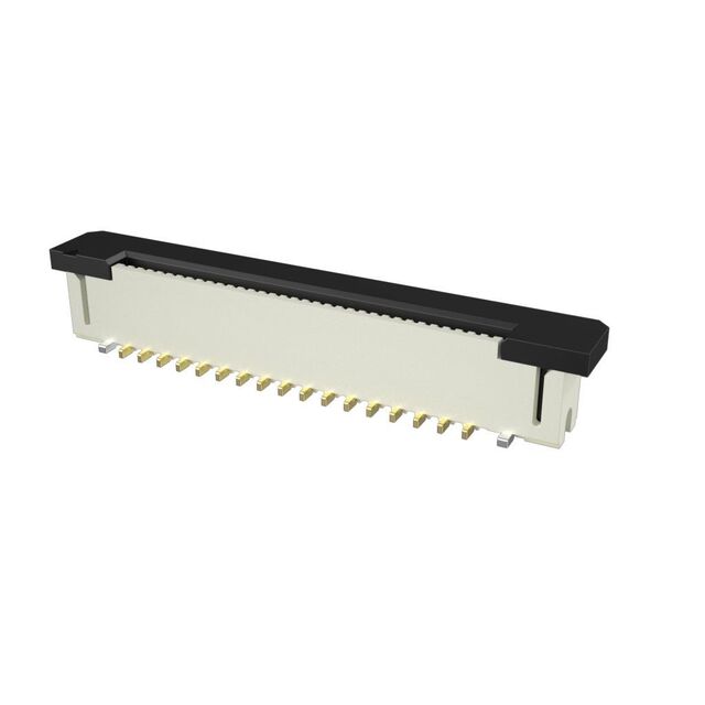 F336-1A7H1-11035