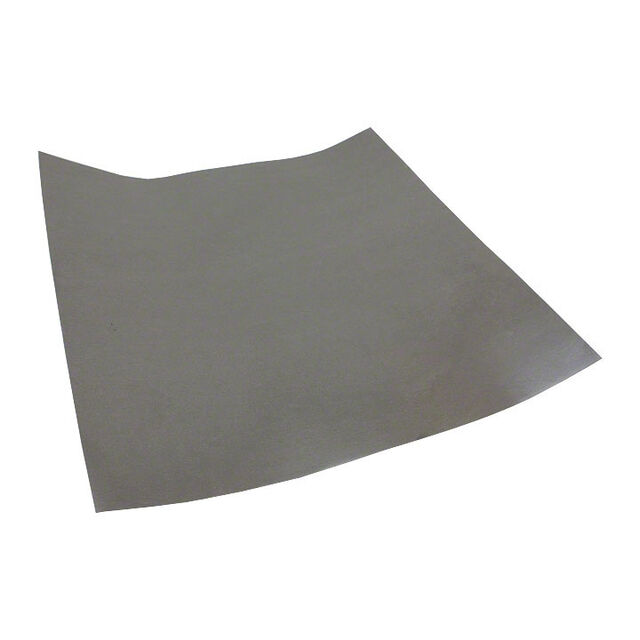 12X12-6-CN4490 - 3M (TC)