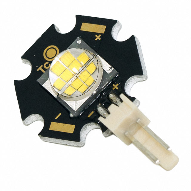 L2-TGN1-F - Bivar Inc.
