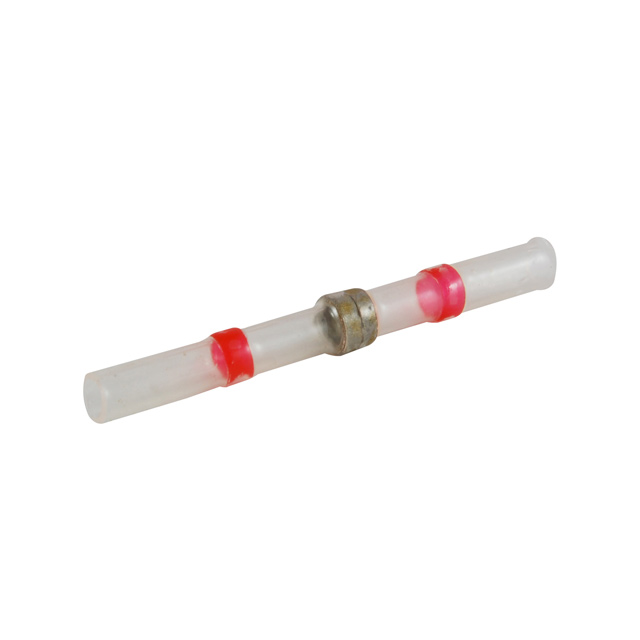 76-HISBC22L - NTE Electronics, Inc