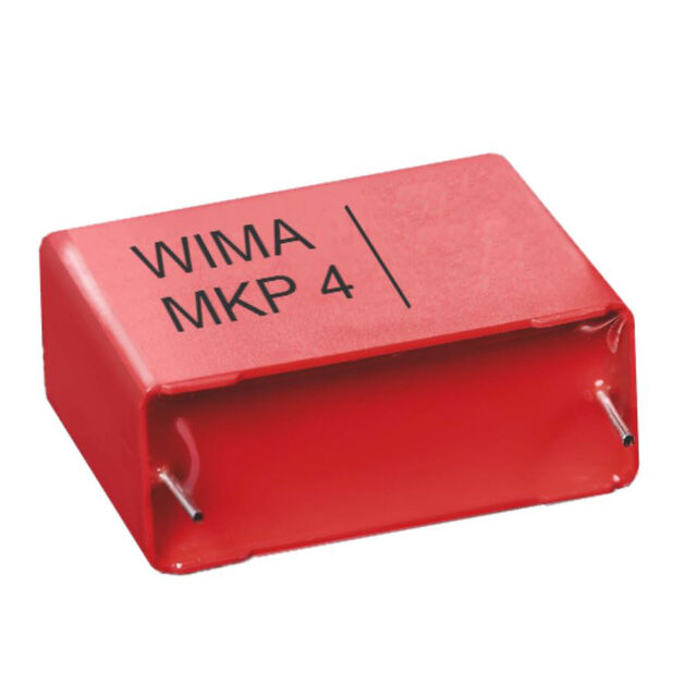 MKP4D046806F00JSSD - WIMA