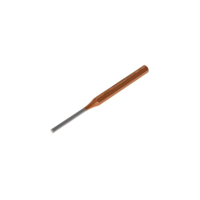 119-5 - GEDORE Tools, Inc.