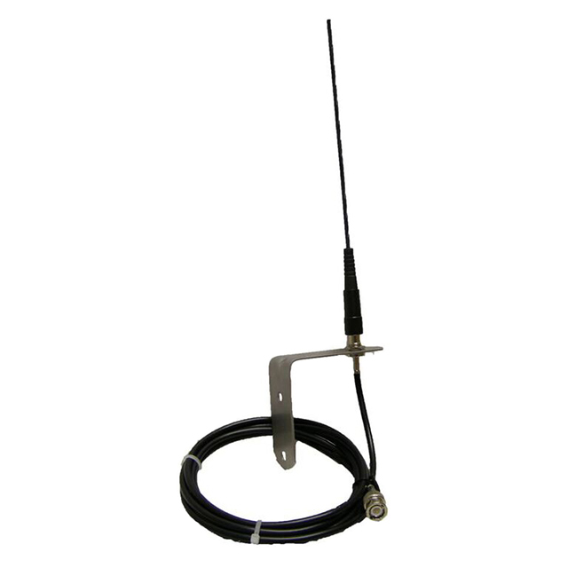MB450-RFS433 - RF Solutions