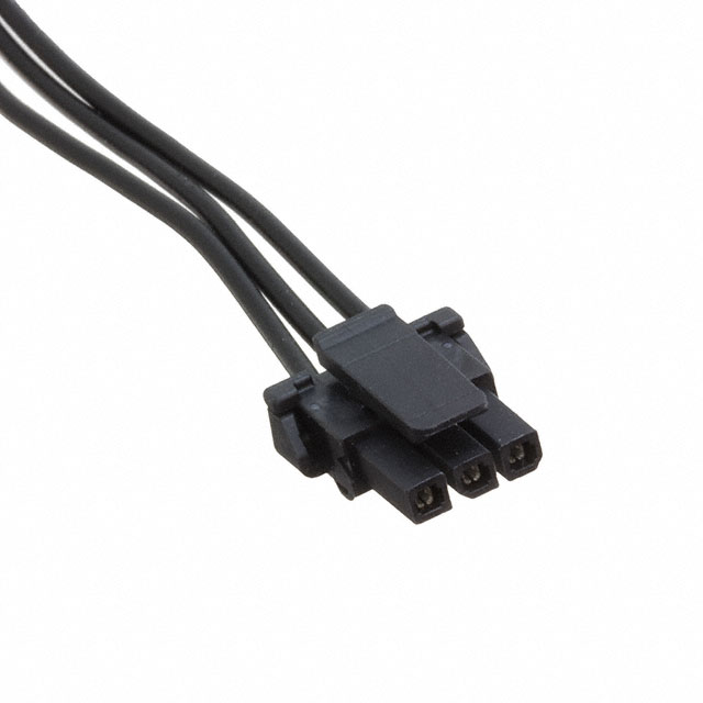 1451320303 - Molex