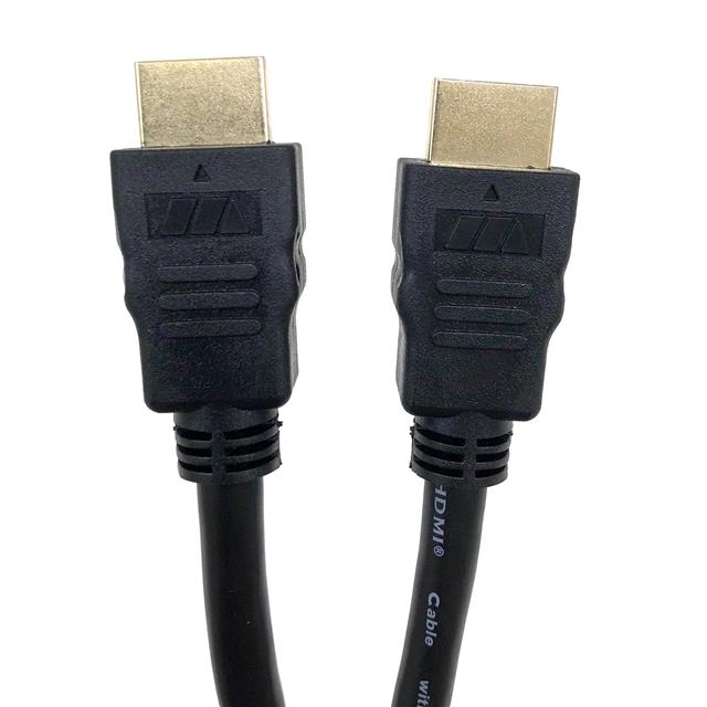 H2-15MAMA - Micro Connectors, Inc.