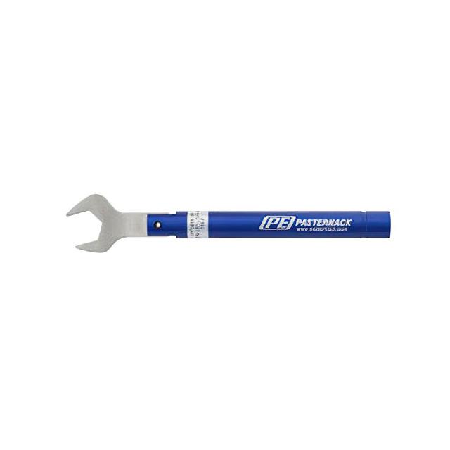 PE5019-10 - Pasternack