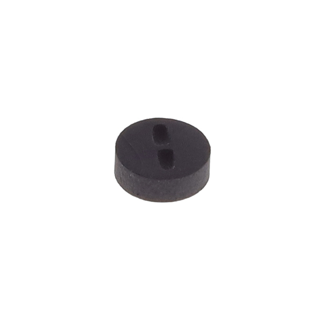 ELM 5-050 - Bivar Inc.