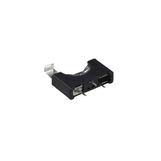 BH-91-1 - Adam Tech