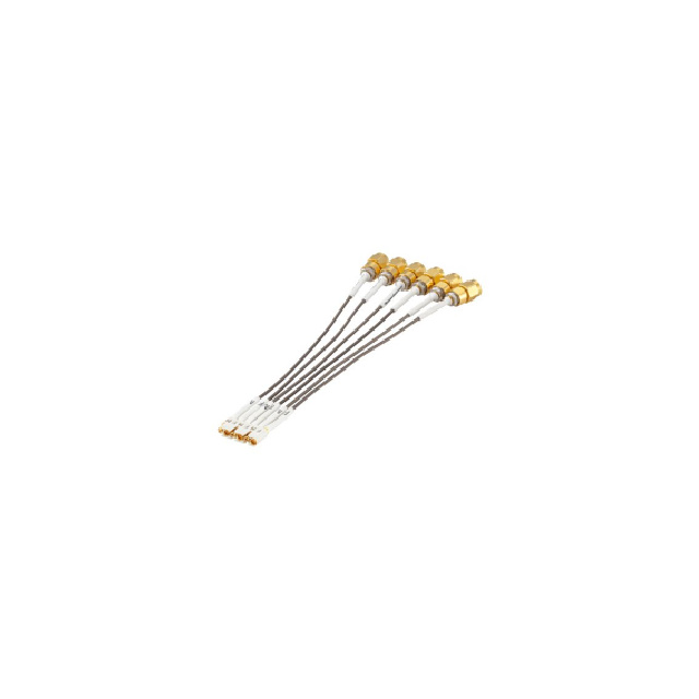 L99-816-30G - Rosenberger