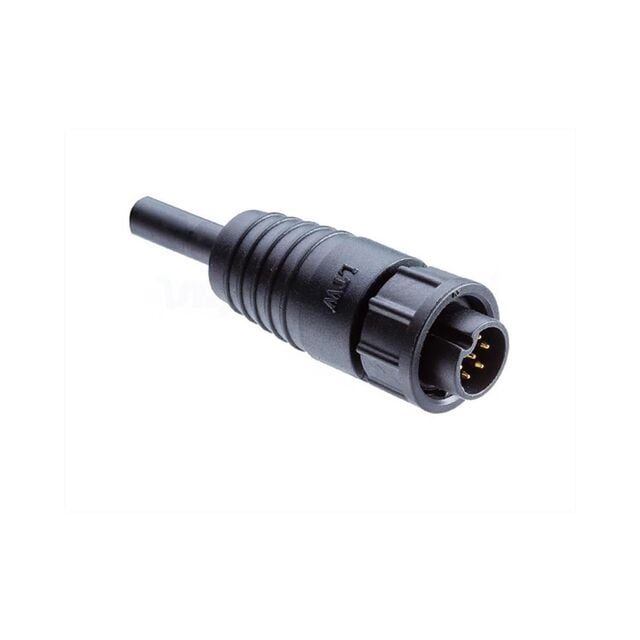 BBD-06BFMM-SL7A04 - Amphenol LTW