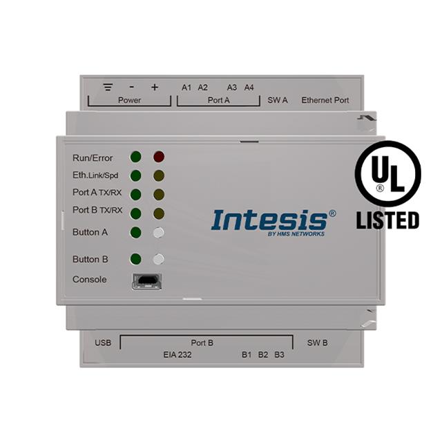 INKNXPAN064O000 - HMS Networks