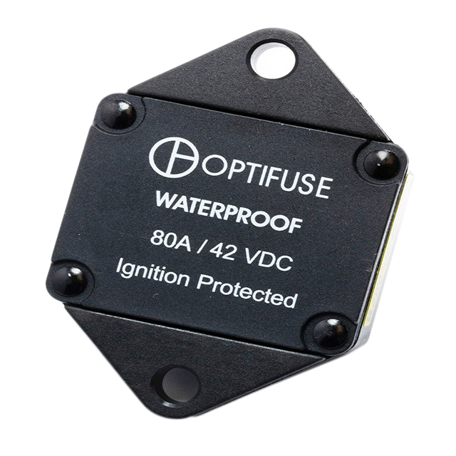 141080 - OptiFuse