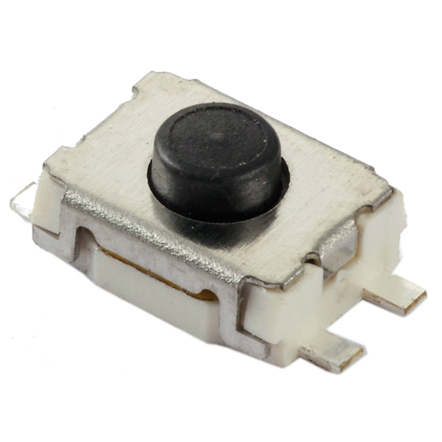 223AMVAAR - CTS Electrocomponents