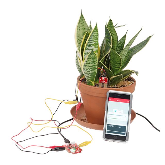 14682 - SparkFun Electronics
