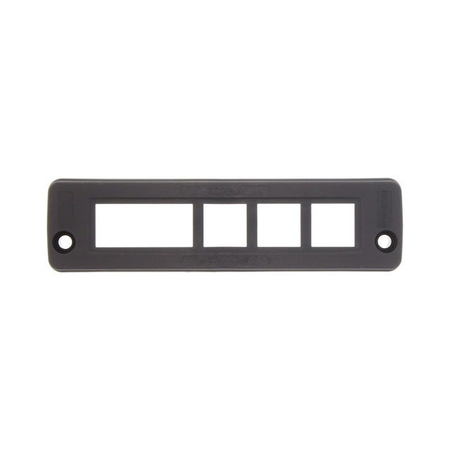 28710.4 - Conta-Clip, Inc.