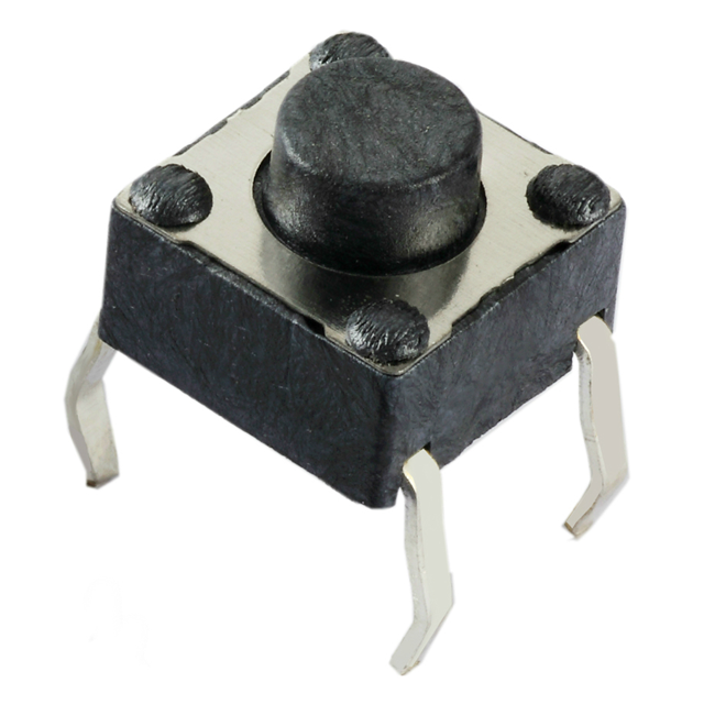 222ADVBA - CTS Electrocomponents