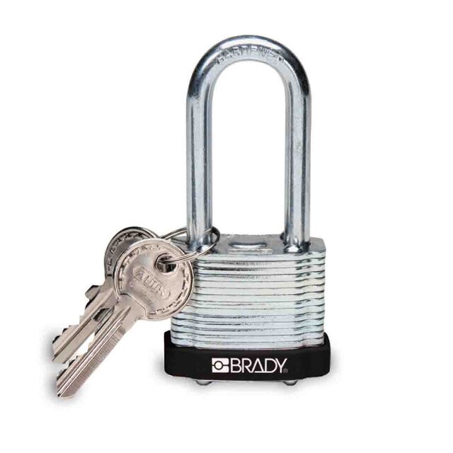 99548 - Brady Corporation