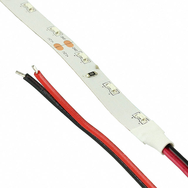 ZFS-85000SV-CW - JKL Components Corp.