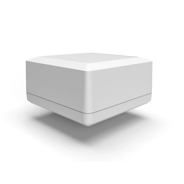 S1A-333315-T - New Age Enclosures