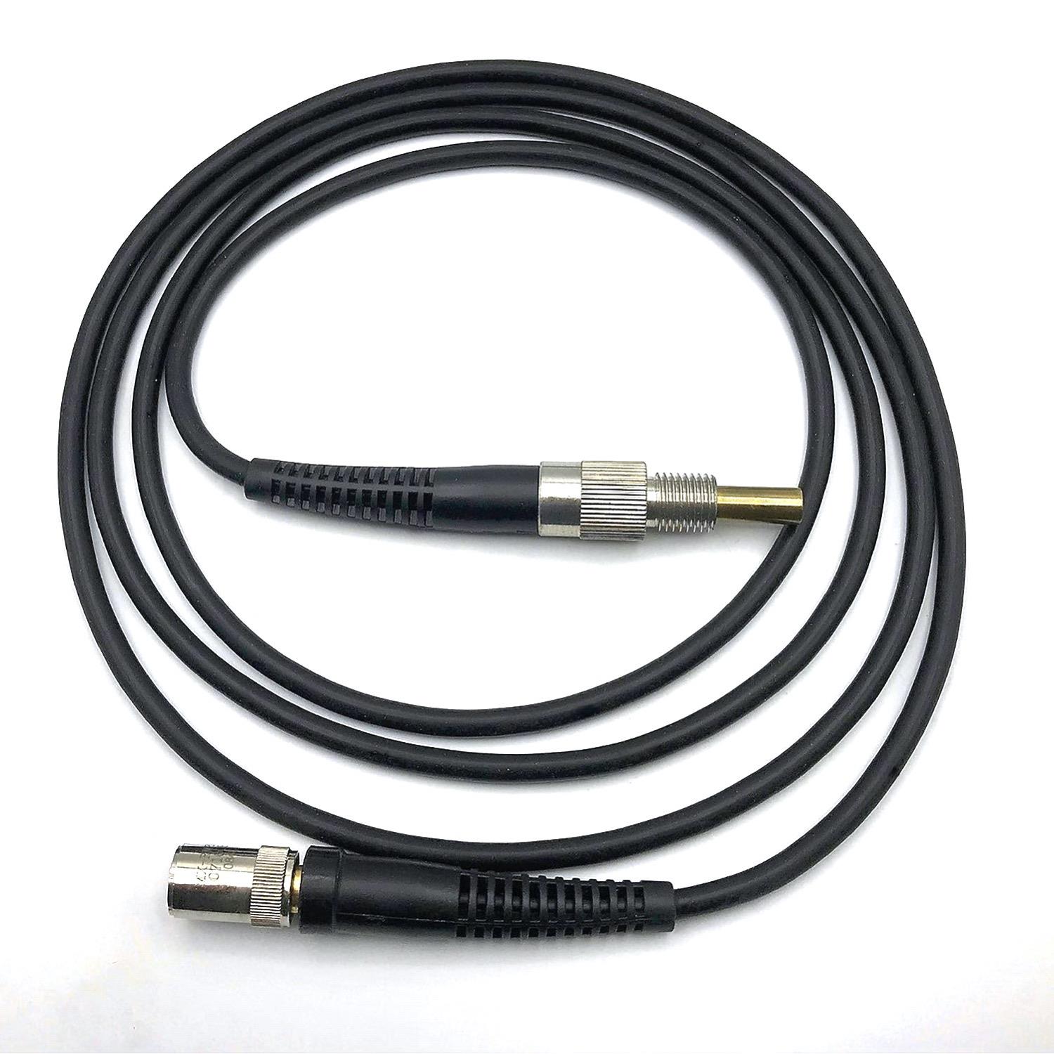 MX-RM8E - Metcal