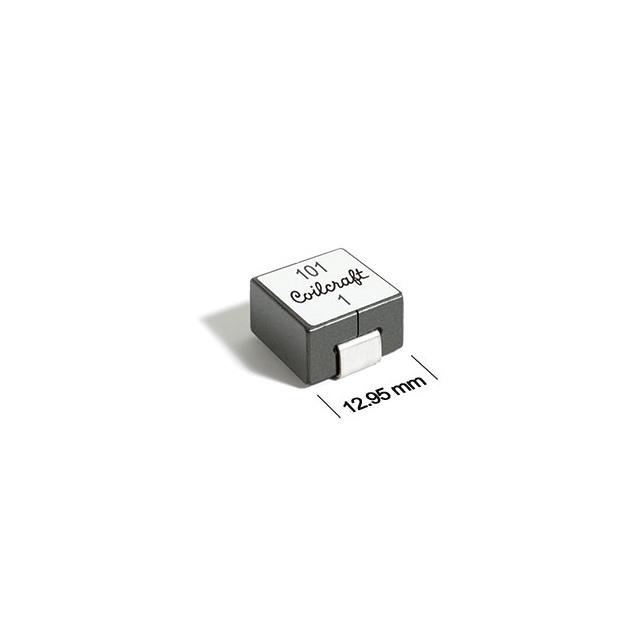 SLC1480-231MLD