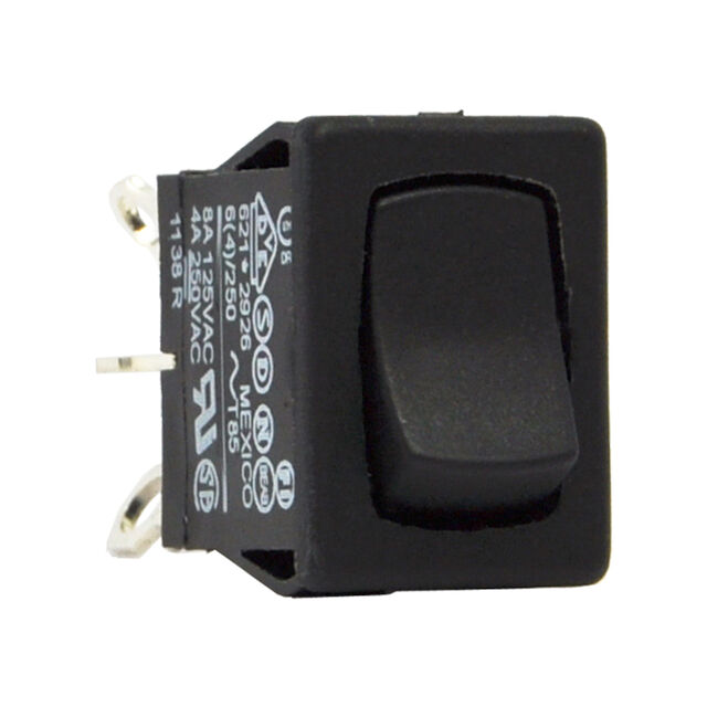 62112421-0-0-N - Carling Technologies