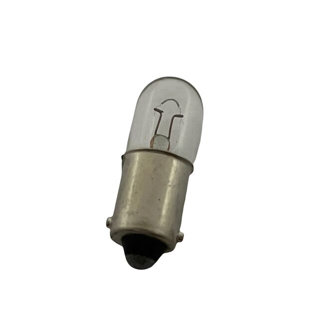 239 - Advanced Micro Lites