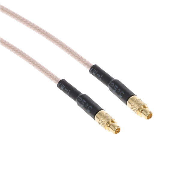 CA-DKCA1-153L3-EPEP - Adam Tech