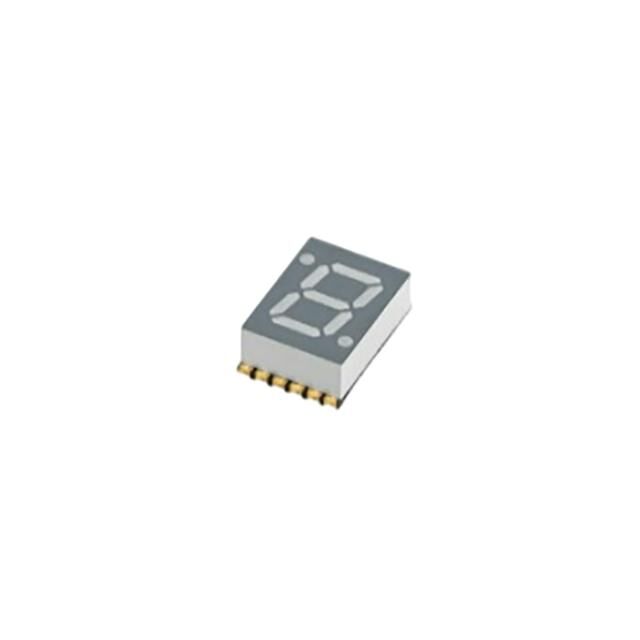 OPS-S2811SY-GW - OPTO PLUS LED CORP.