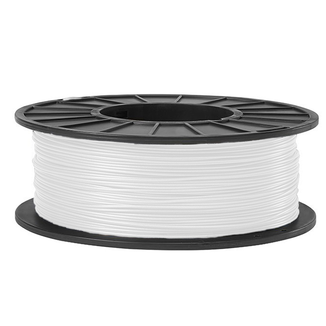 FG0336 - Toner Plastics