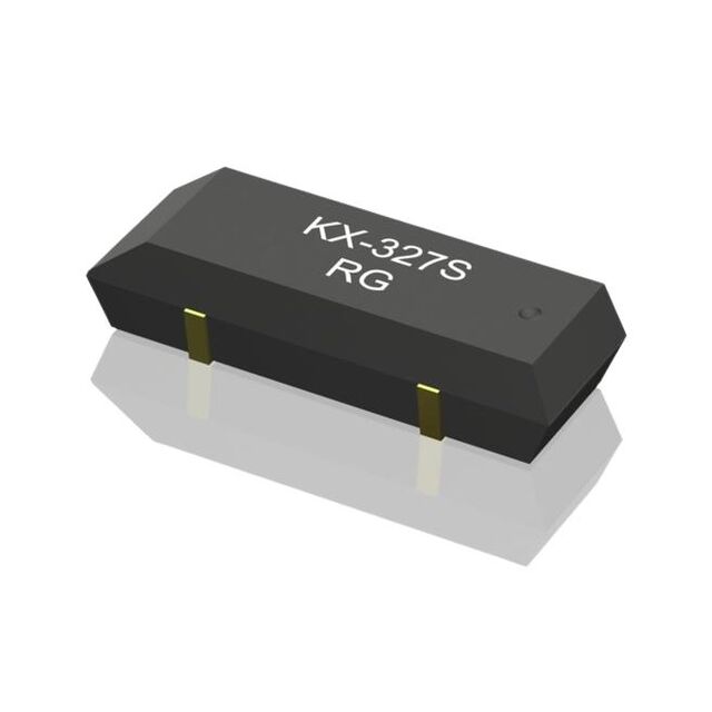 12.87112 - Geyer Electronic America, Inc.