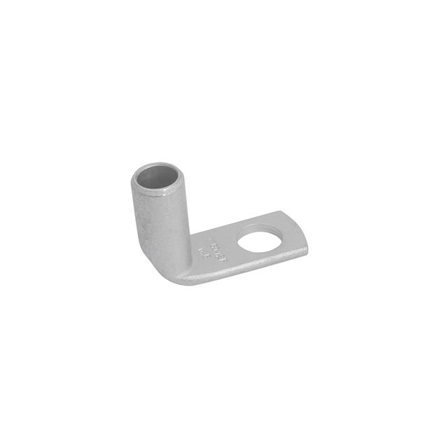 KRF50-12-90GR - Elpress