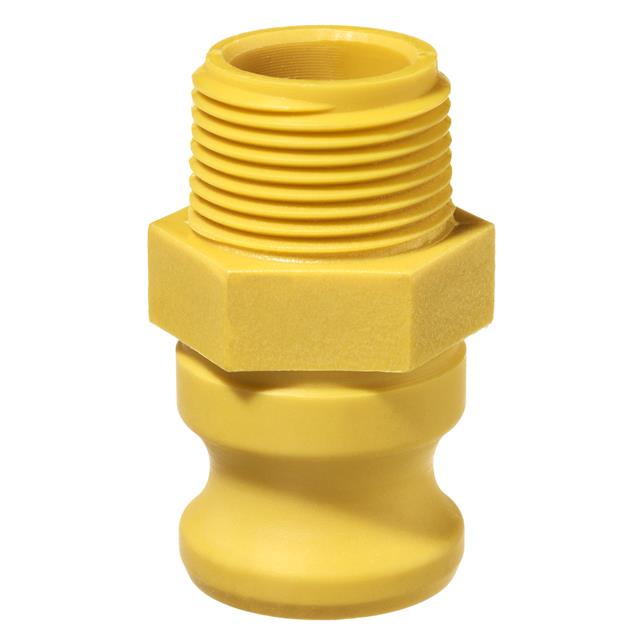 BULK-CGF-503 - USA Industrials