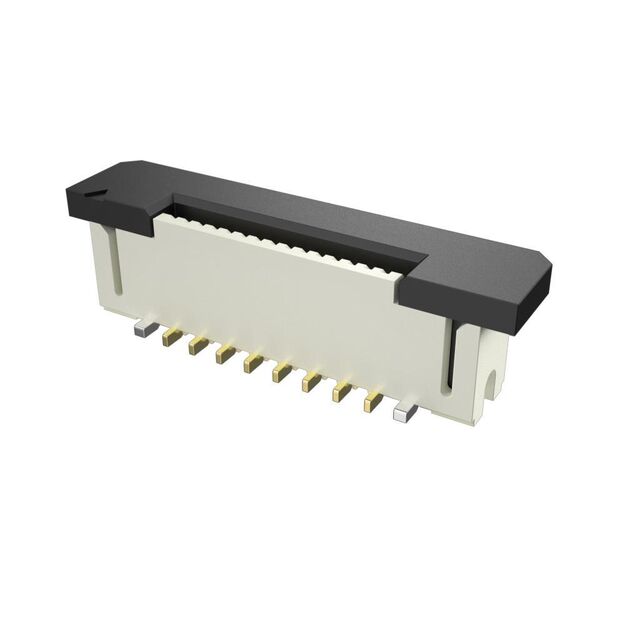F31W-1A7H1-11015