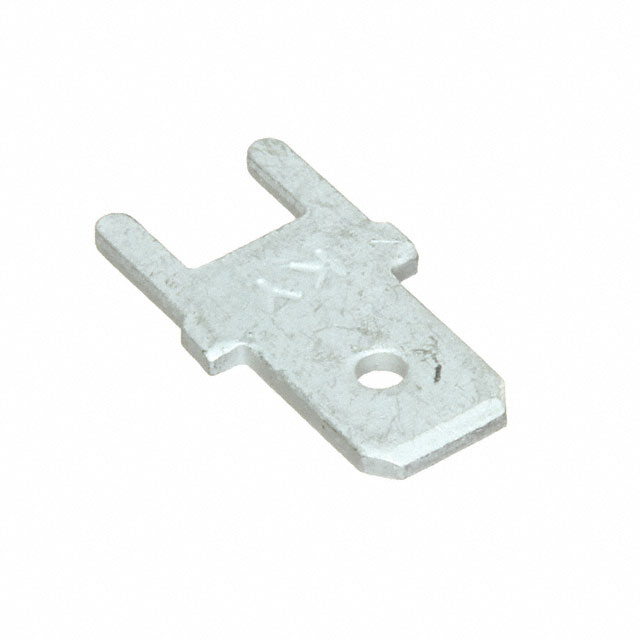7471212 - W&uuml;rth Elektronik Midcom