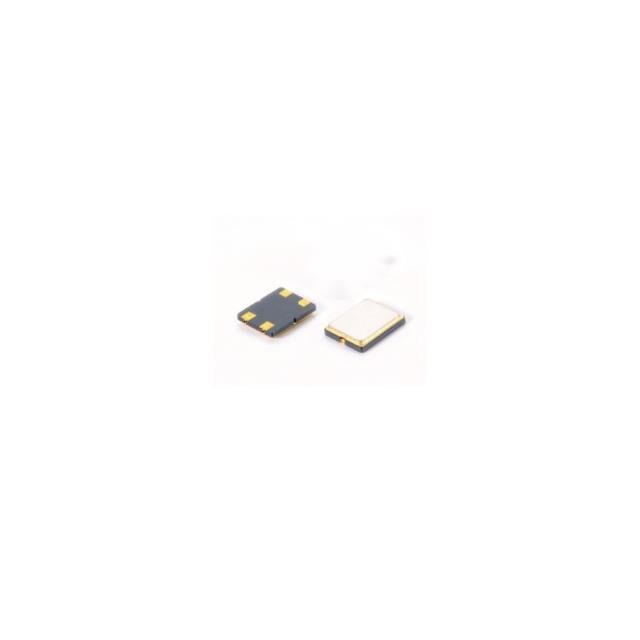 D-F-8.0000M-20-3050-1060-60 - CEC Xtal