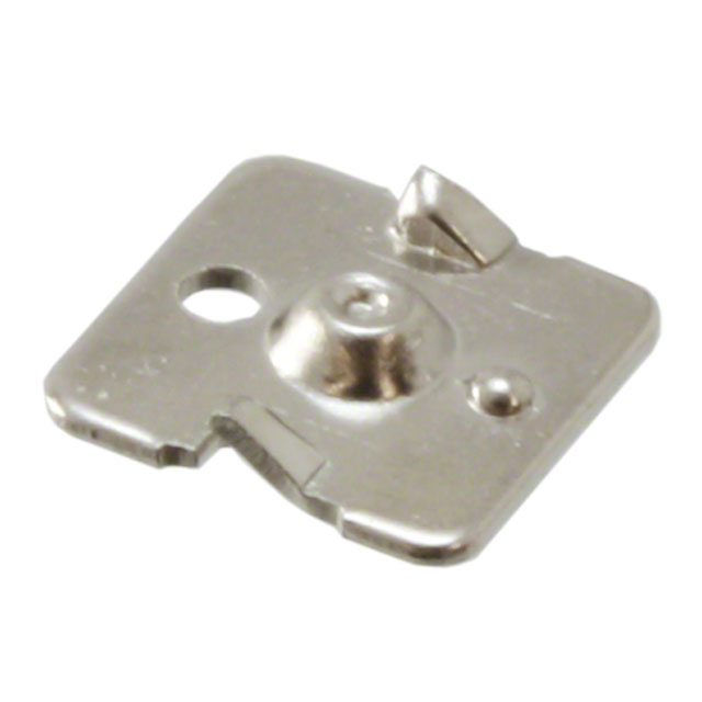 5225 - Keystone Electronics