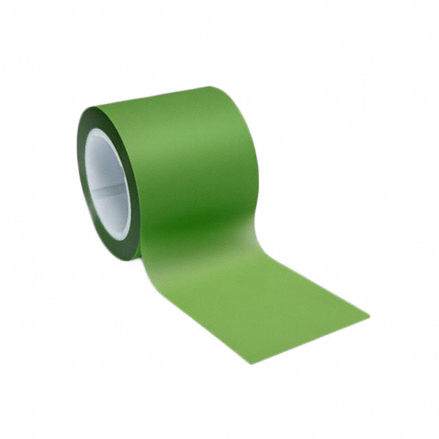 1MIC 3M262X TF ROLL 3"X600'X3" - 3M