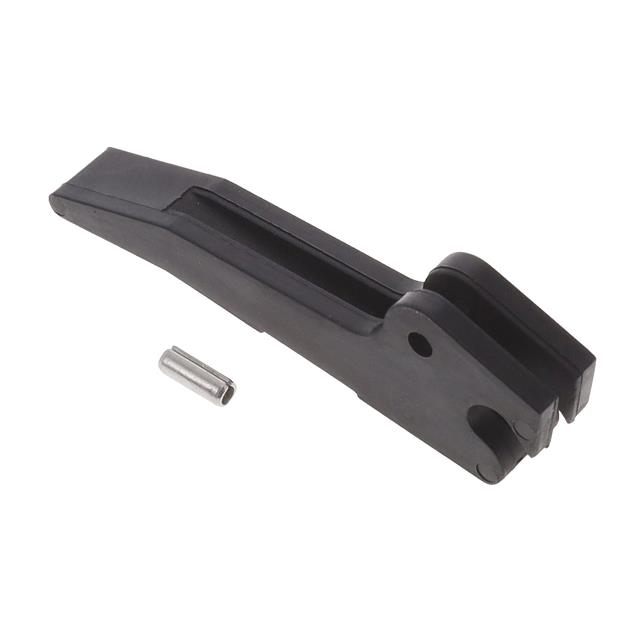 1002-093 BK - Bivar Inc.